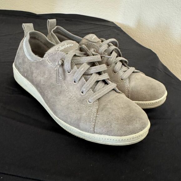 Skechers® Madison Ave Women's Shoes - Picture 2 of 9